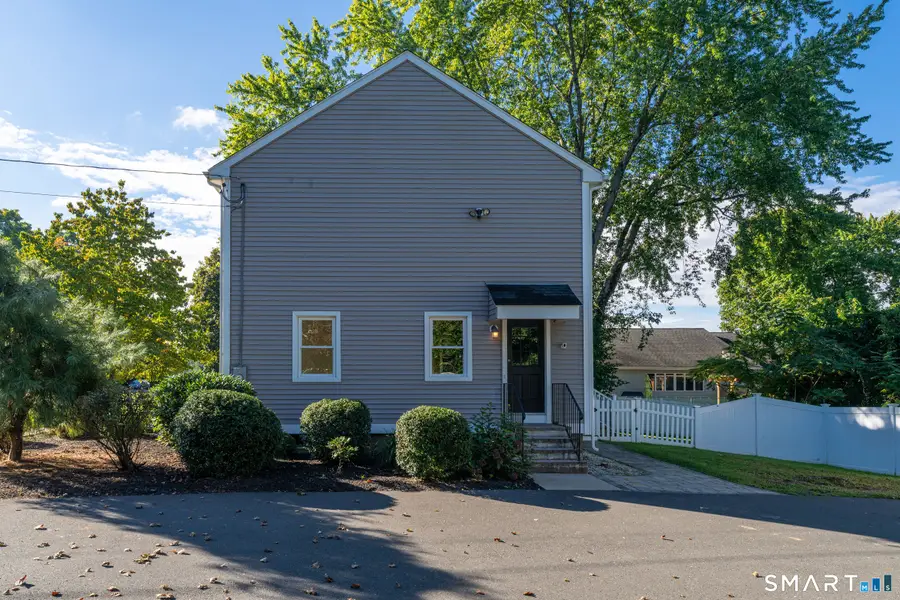1325 Sullivan Avenue, South Windsor, CT 06074 - #3