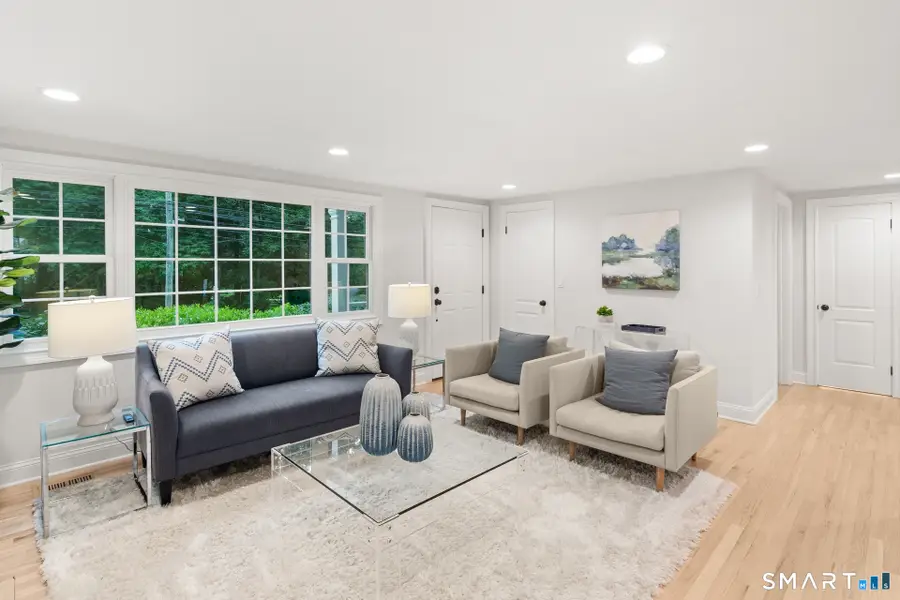 103 West Avenue, Darien, CT 06820 - #2
