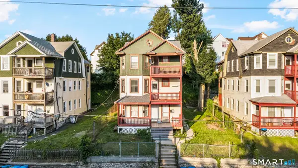 37 Southview Street, Waterbury, CT 06706