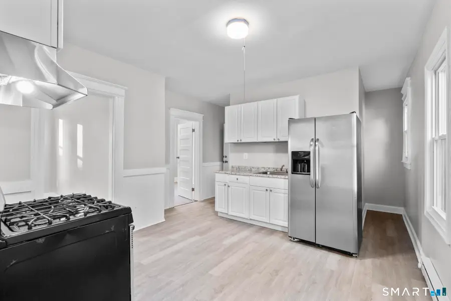 37 Southview Street, Waterbury, CT 06706 - #3