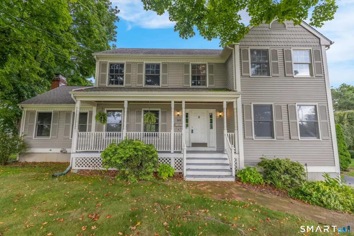 800 East Main Street, Stratford, CT 06614 - #1