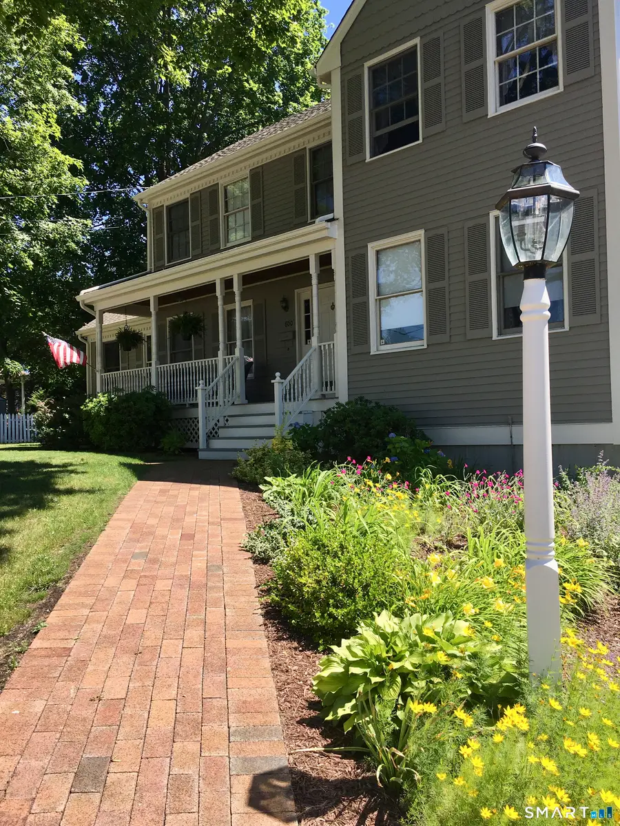 800 East Main Street, Stratford, CT 06614 - #2