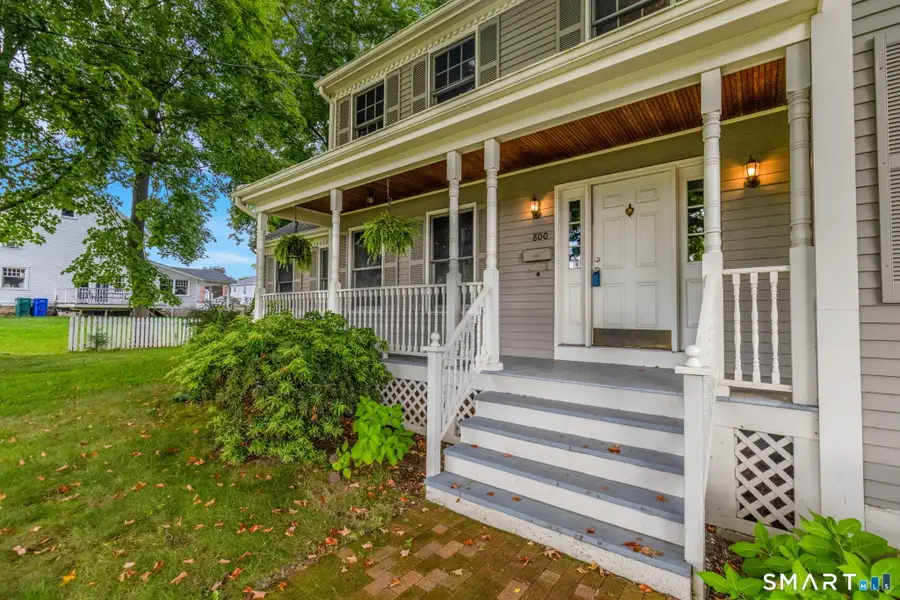 800 East Main Street, Stratford, CT 06614 - #3