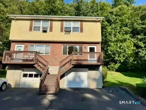 200 Yale Street #27B, Waterbury, CT 06704 - #1