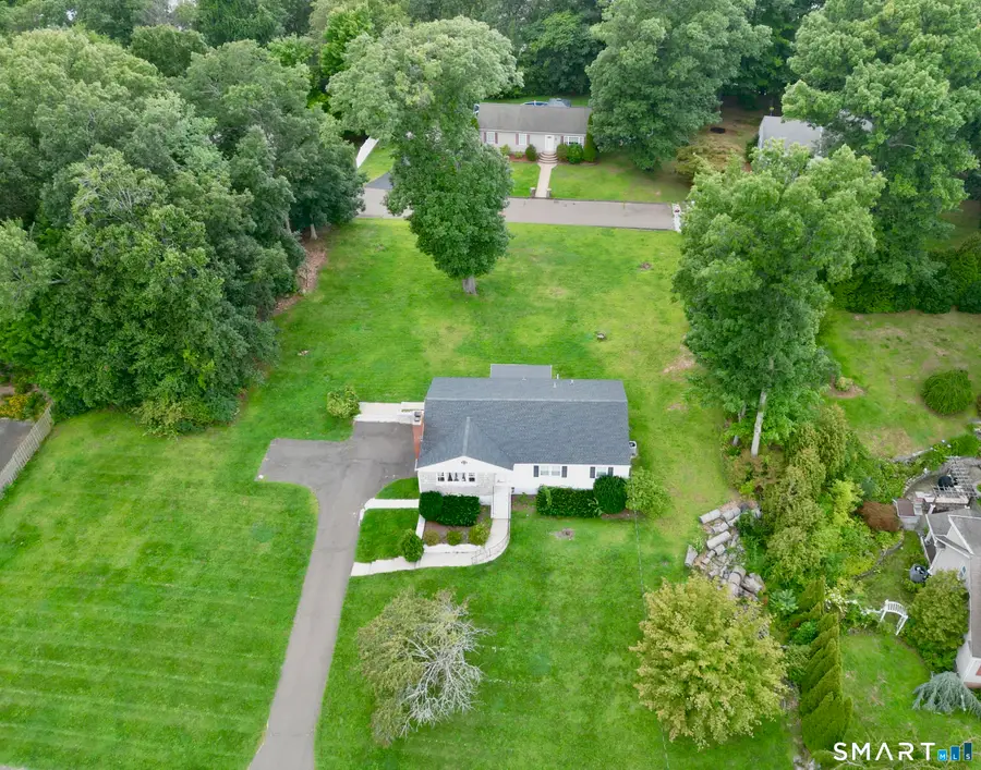 108 Pleasant Avenue, East Haven, CT 06512 - #2