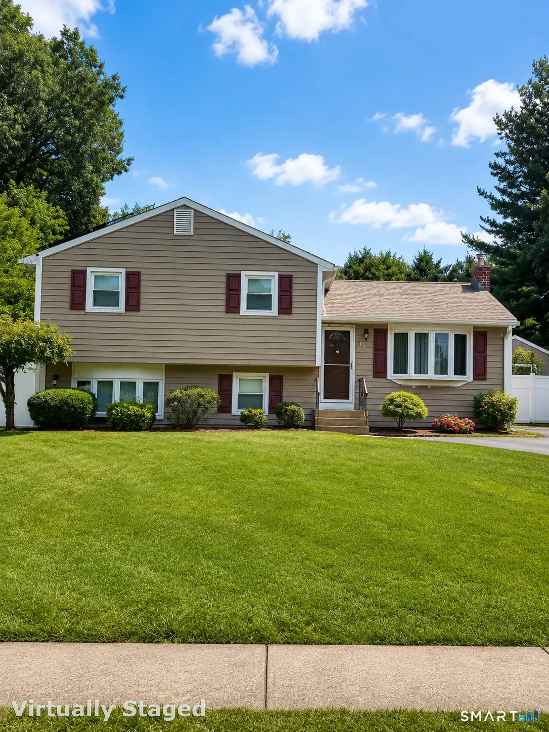 42 Shelley Lane, Glastonbury, CT 06033 - #1