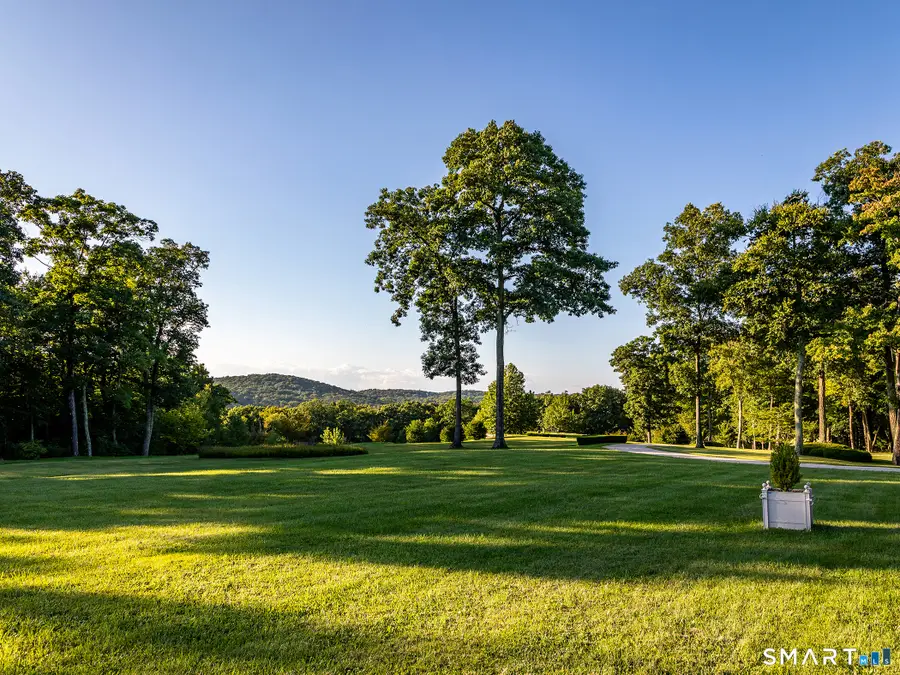 Address Withheld By Seller, Sharon, CT 06069 - #3