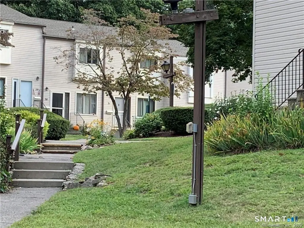 715 Frenchtown Road #24, Bridgeport, CT 06606 - #1
