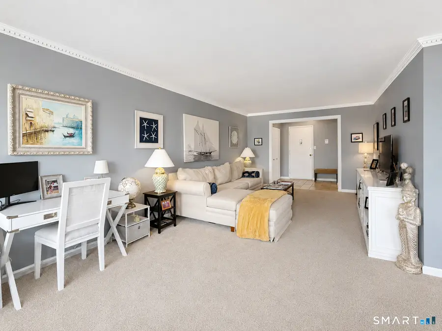 155 Brewster Street #3E, Bridgeport, CT 06605 - #3