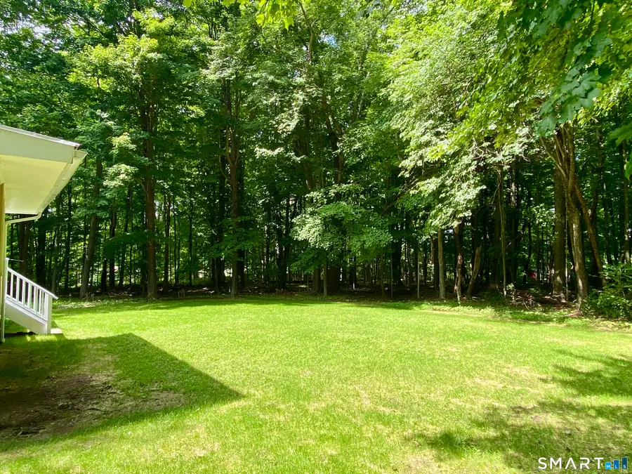 57 Barry Road, Coventry, CT 06238 - #3