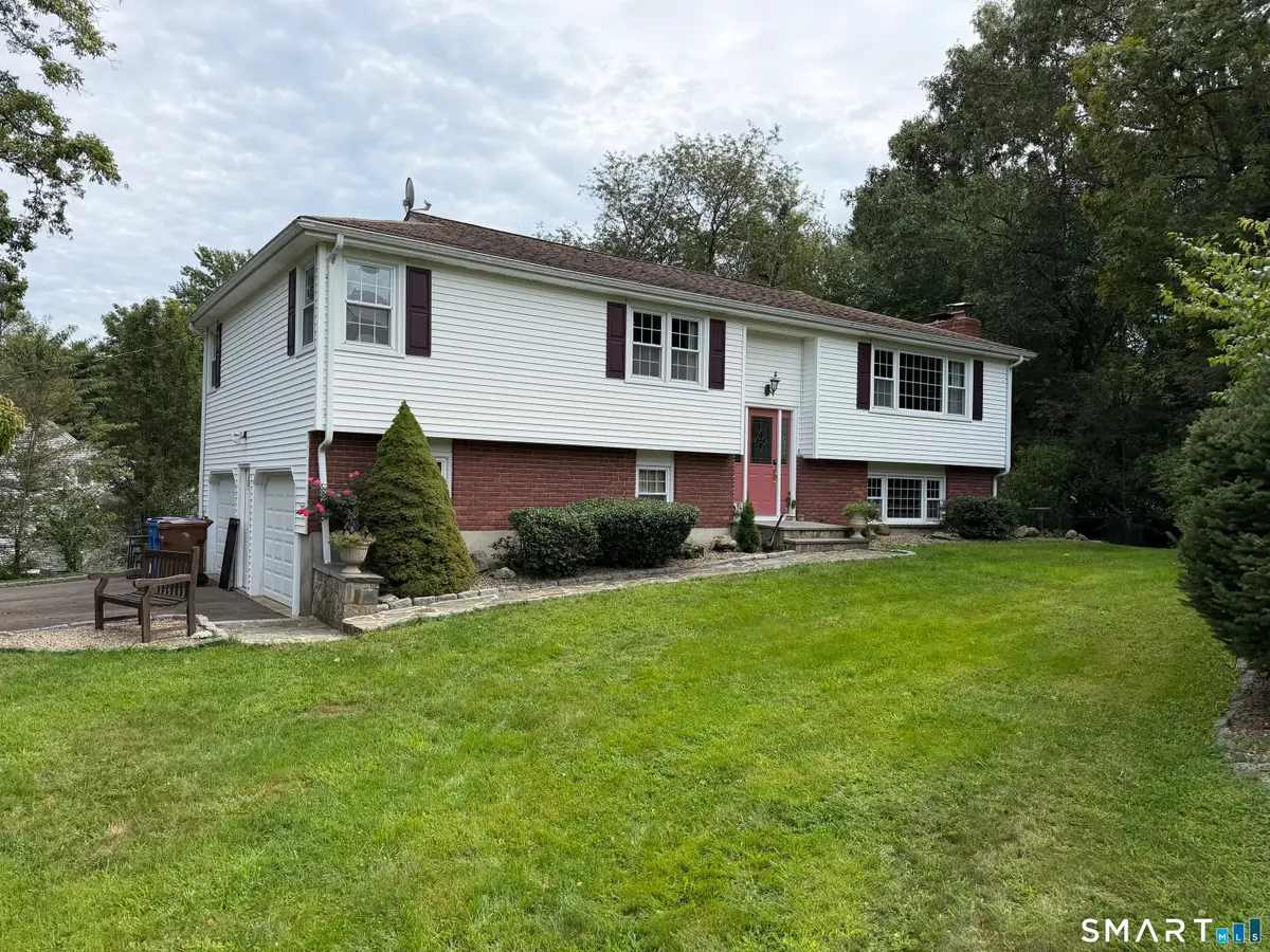 3 Poe Place, Shelton, CT 06484 - #1