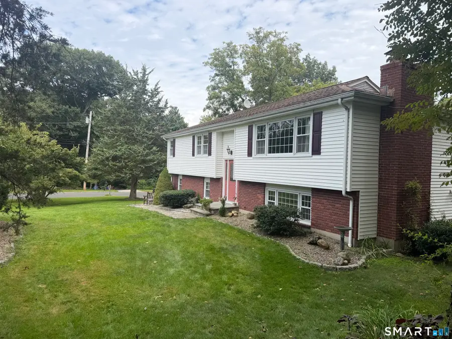 3 Poe Place, Shelton, CT 06484 - #3