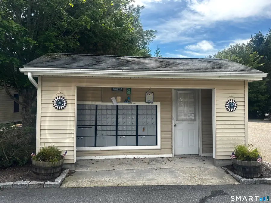 24 Boulder Way, Ledyard, CT 06339 - #3