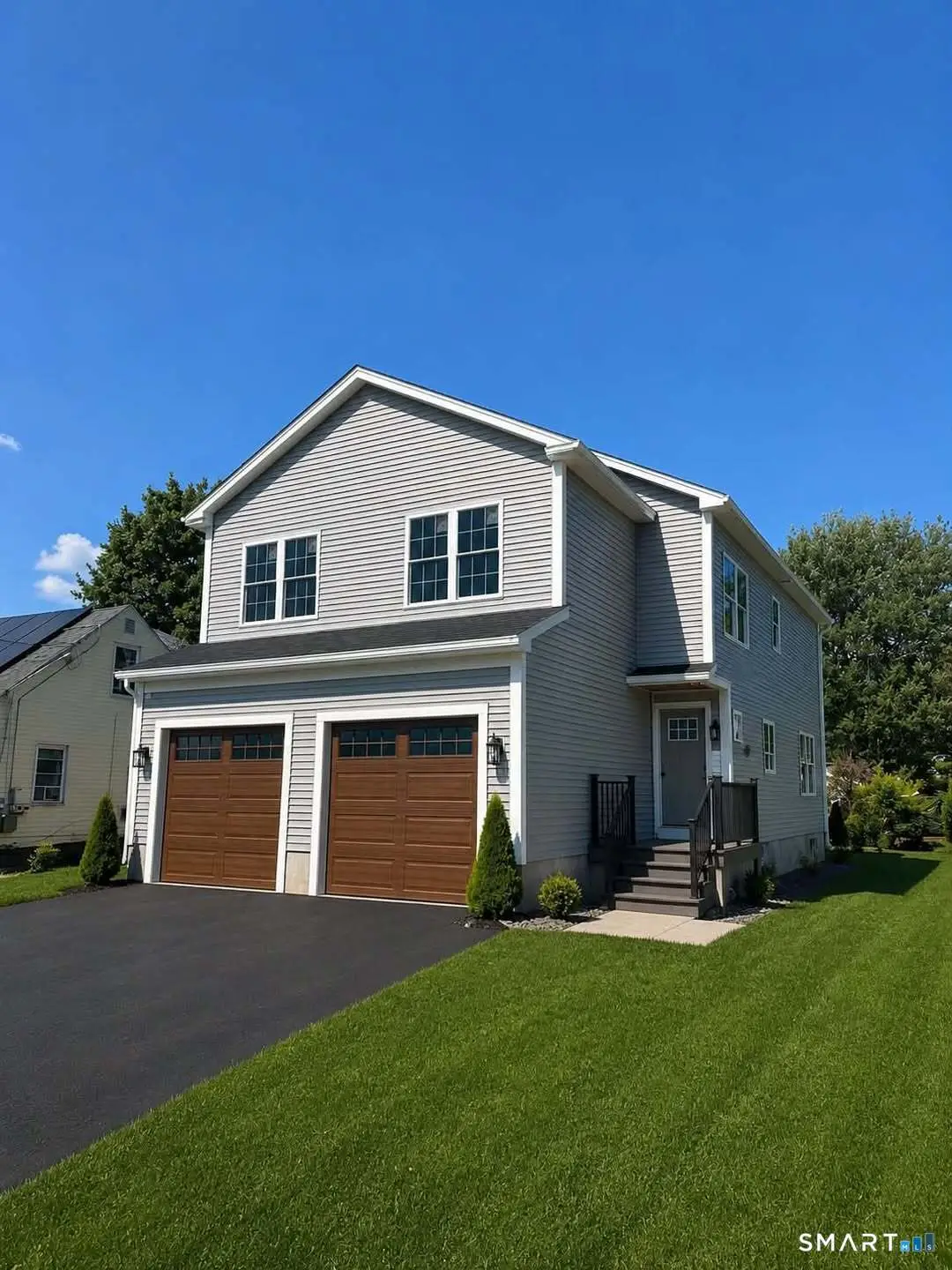 245 Lawlor Street, New Britain, CT 06051 - #1