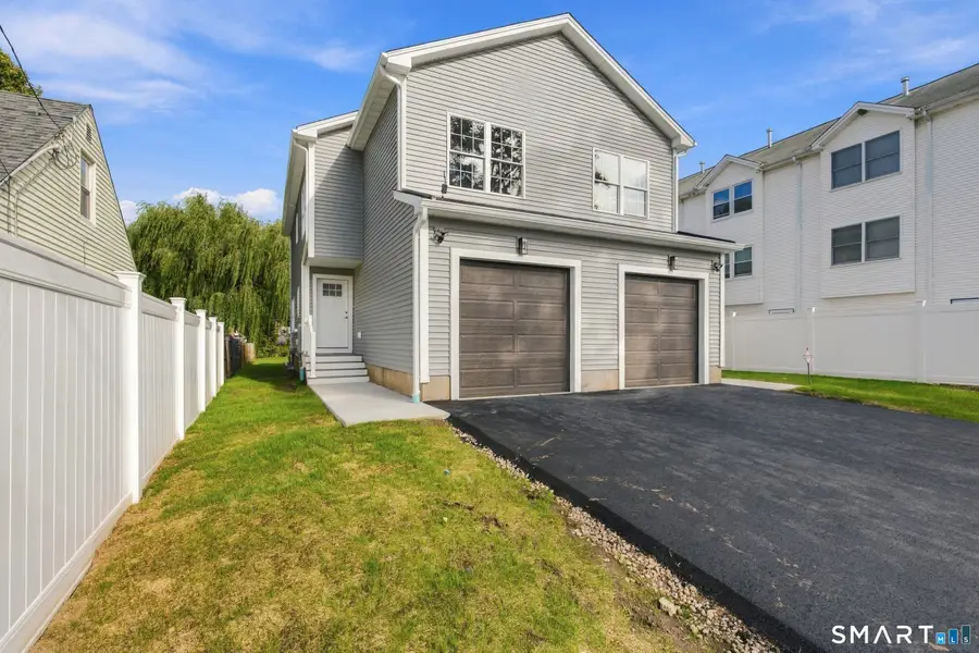 245 Lawlor Street, New Britain, CT 06051 - #2