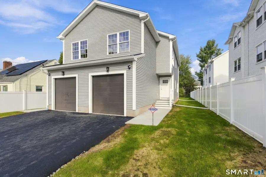 245 Lawlor Street, New Britain, CT 06051 - #3
