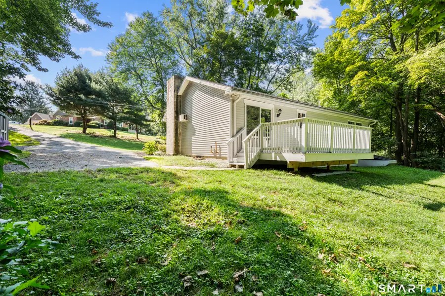 18 Hilltop Drive, Ellington, CT 06029 - #3