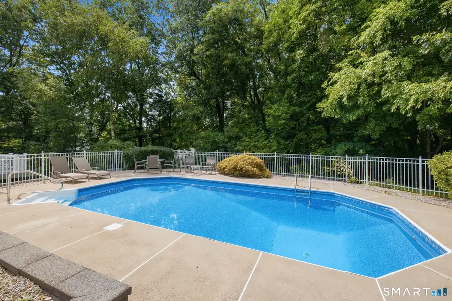21 Avonwood Drive, South Windsor, CT 06074 - #2