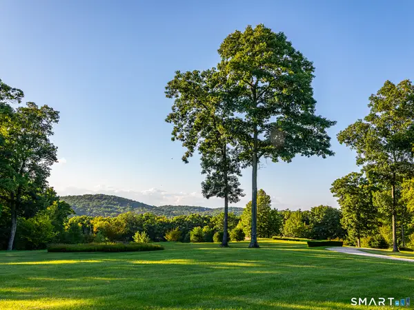 Address Withheld By Seller, Kent, CT 06757