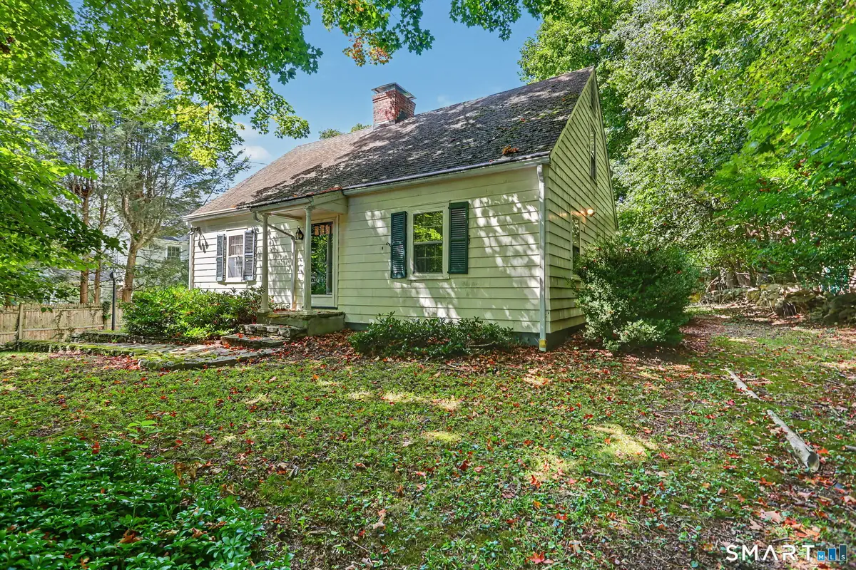 15 Hyatt Lane, Westport, CT 06880 - #1