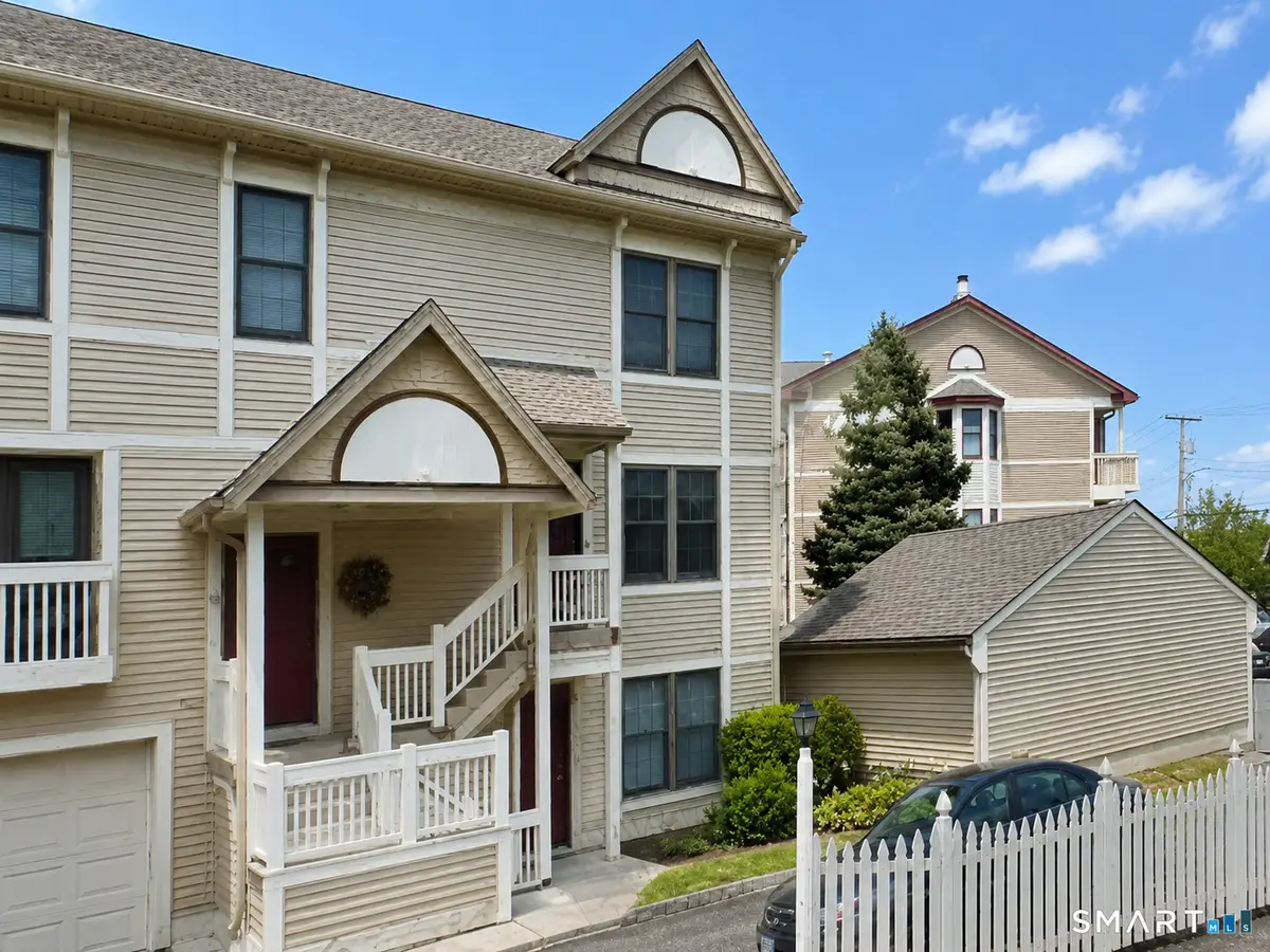 17 Exchange Street #17, New Haven, CT 06513 - #1