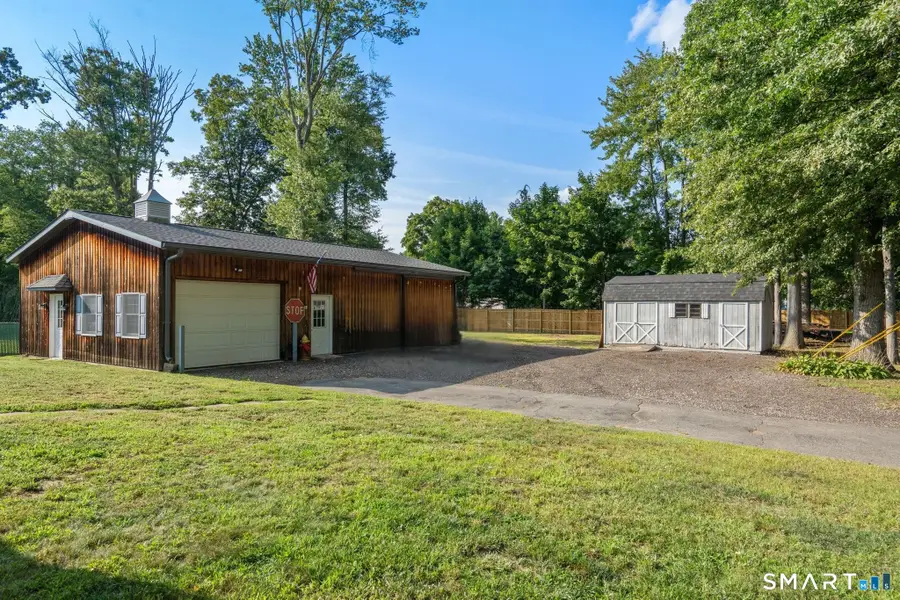 2 Copper Drive, Enfield, CT 06082 - #2