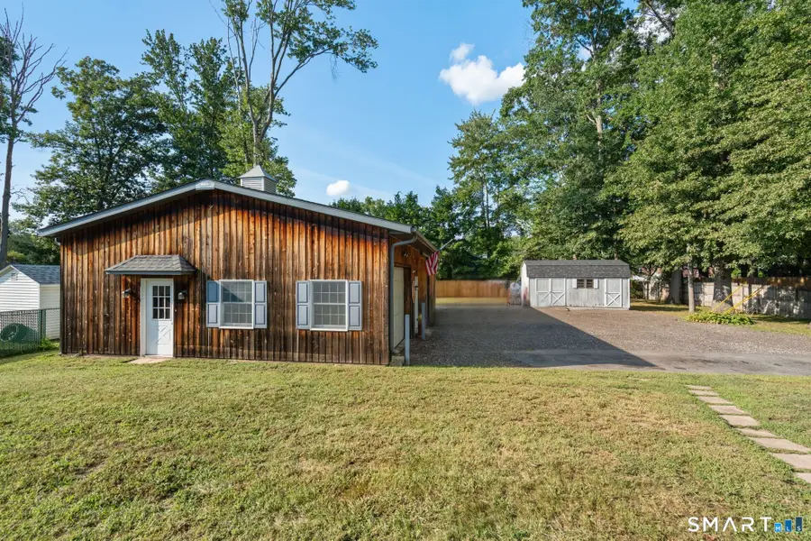 2 Copper Drive, Enfield, CT 06082 - #3
