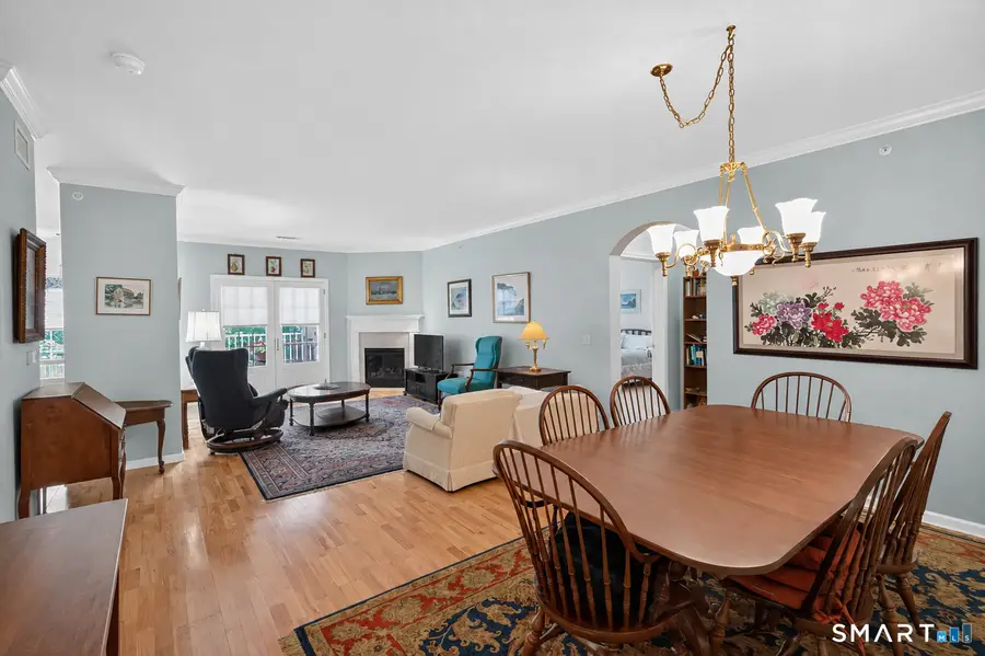 1 West Street #315, Simsbury, CT 06070 - #3