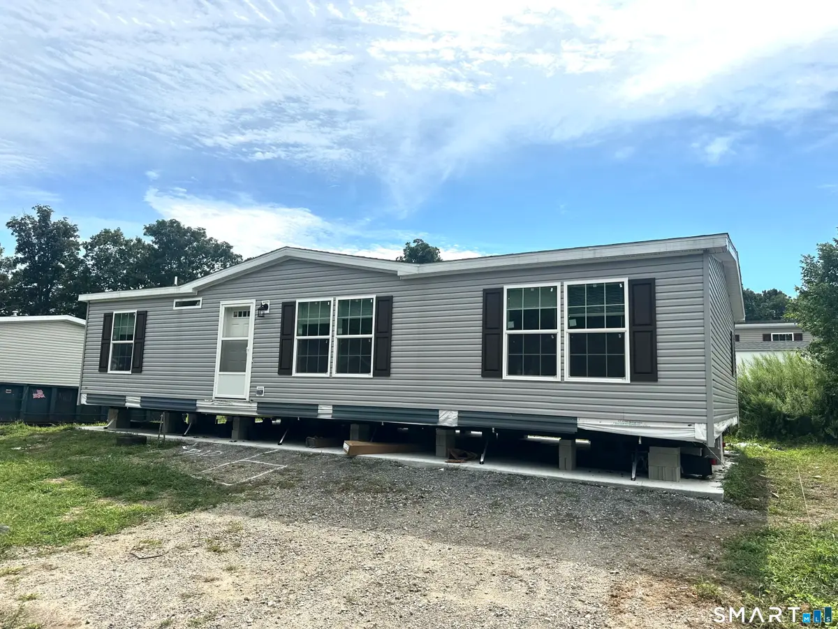 19 Cliff Road, Ledyard, CT 06339 - #1