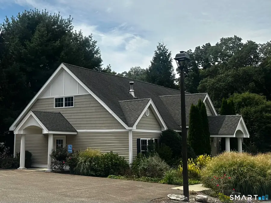 19 Cliff Road, Ledyard, CT 06339 - #3