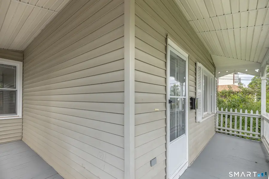 153 Ward Street, Naugatuck, CT 06770 - #3