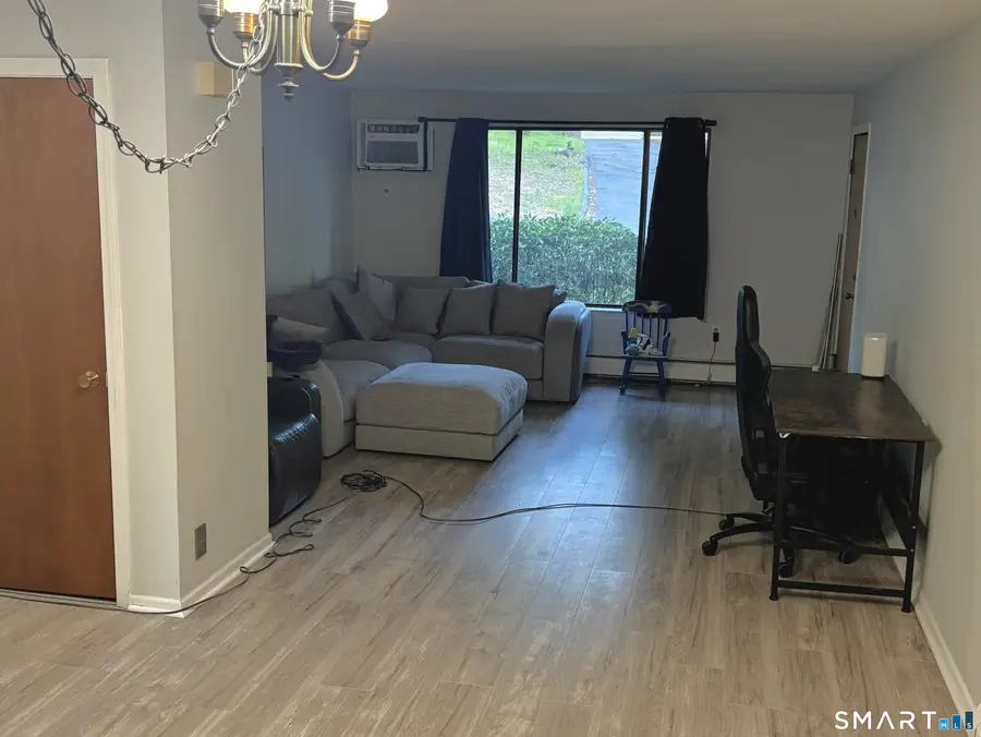 612 Blackstone Village #612, Meriden, CT 06450 - #2