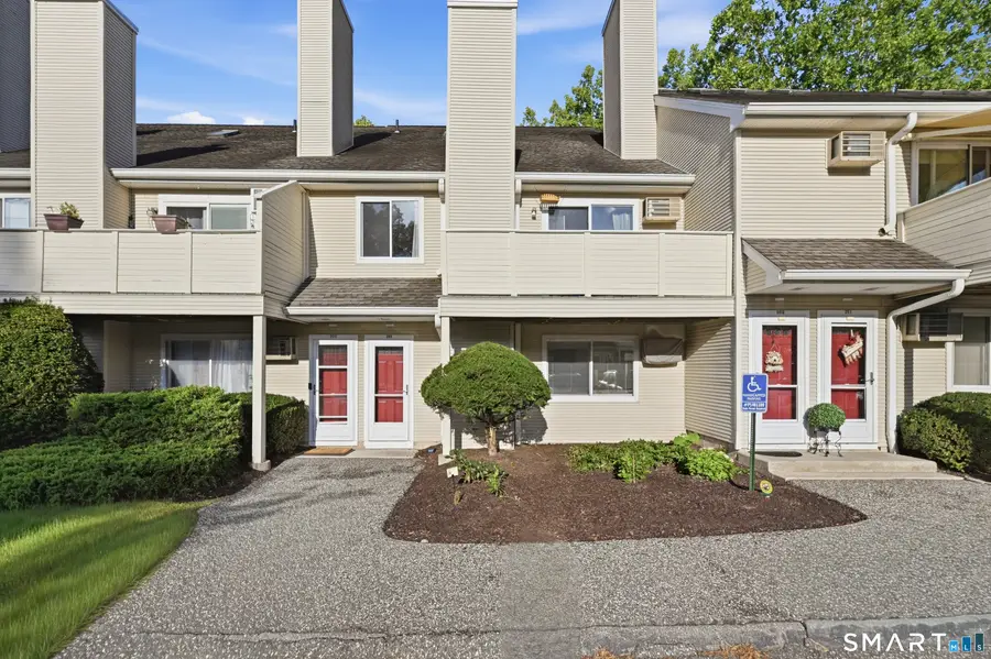 249 Willow Springs, New Milford, CT 06776 - #2