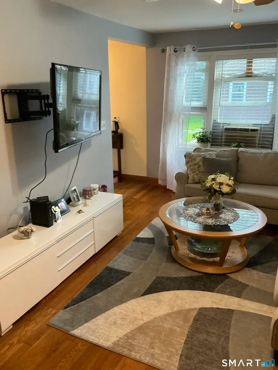 340 North Bishop, Bld 95 Avenue #28, Bridgeport, CT 06610 - #3