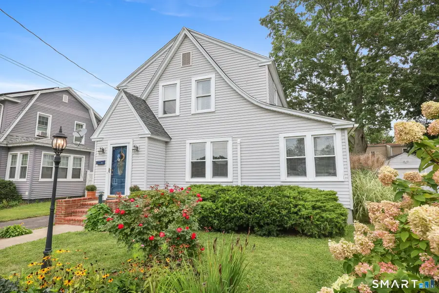 104 Rivercliff Drive, Milford, CT 06460 - #2