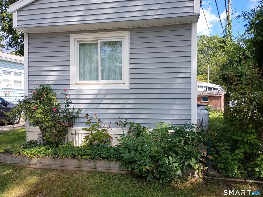 3 Horseshoe Drive, Shelton, CT 06484 - #2