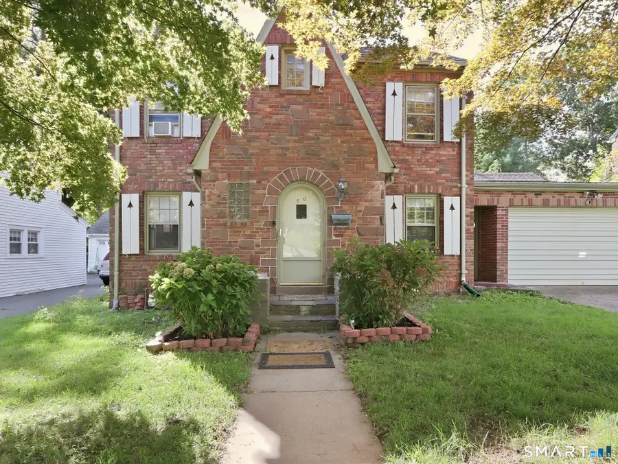 60 Eddy Glover Boulevard, New Britain, CT 06053 - #2