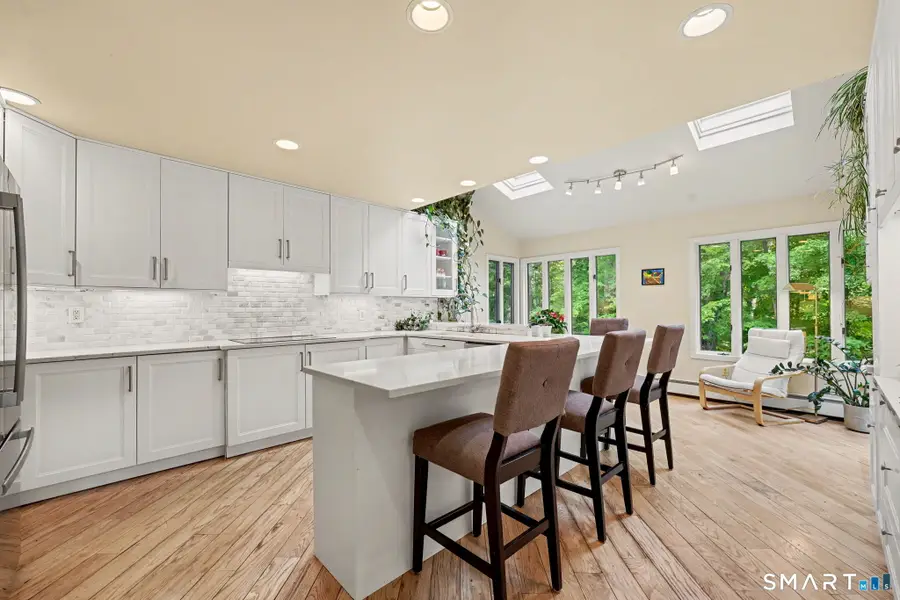 40 Beechwood Lane, Ridgefield, CT 06877 - #3