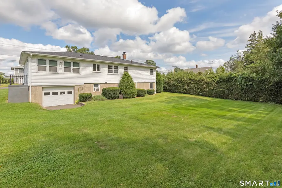 421 Como Avenue, Waterbury, CT 06708 - #3
