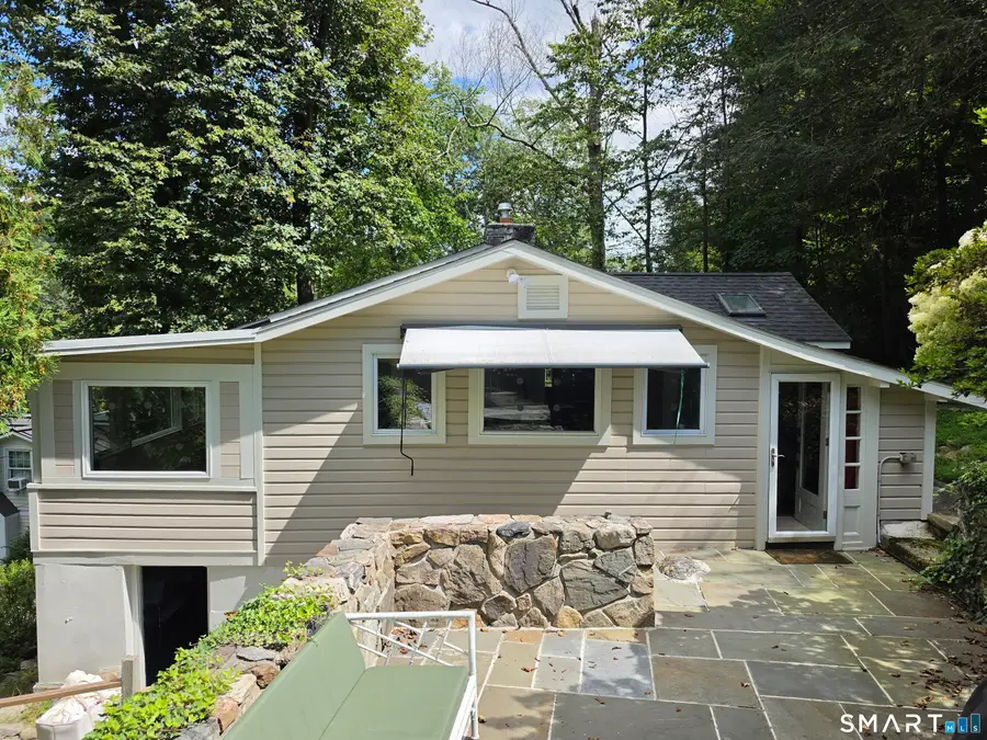 1 Algonquin Trail, Newtown, CT 06482 - #3