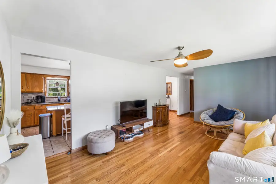 5 North Street, East Haven, CT 06513 - #3