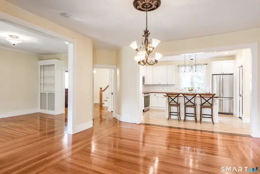 271 Main Street, East Berlin, CT 06023 - #2