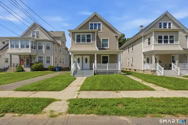 357-359 Center Street, West Haven, CT 06516