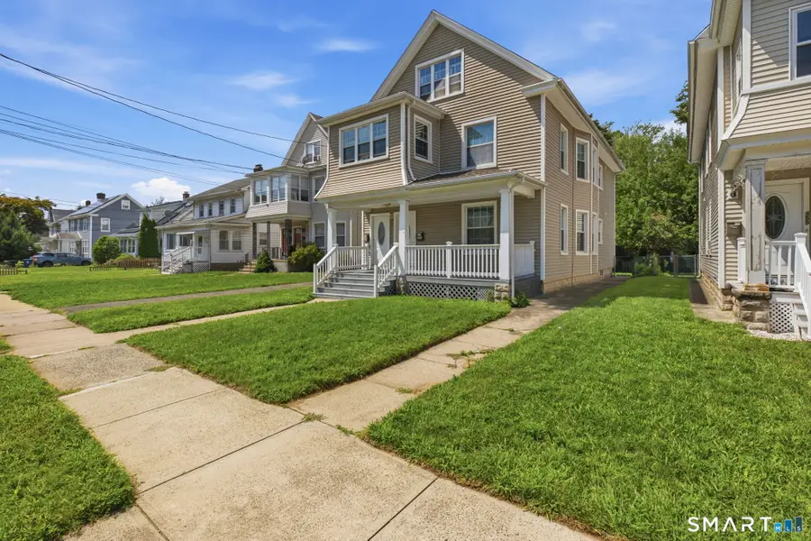 357-359 Center Street, West Haven, CT 06516 - #3
