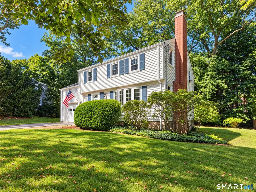 67 Whapley Road, Glastonbury, CT 06033 - #3