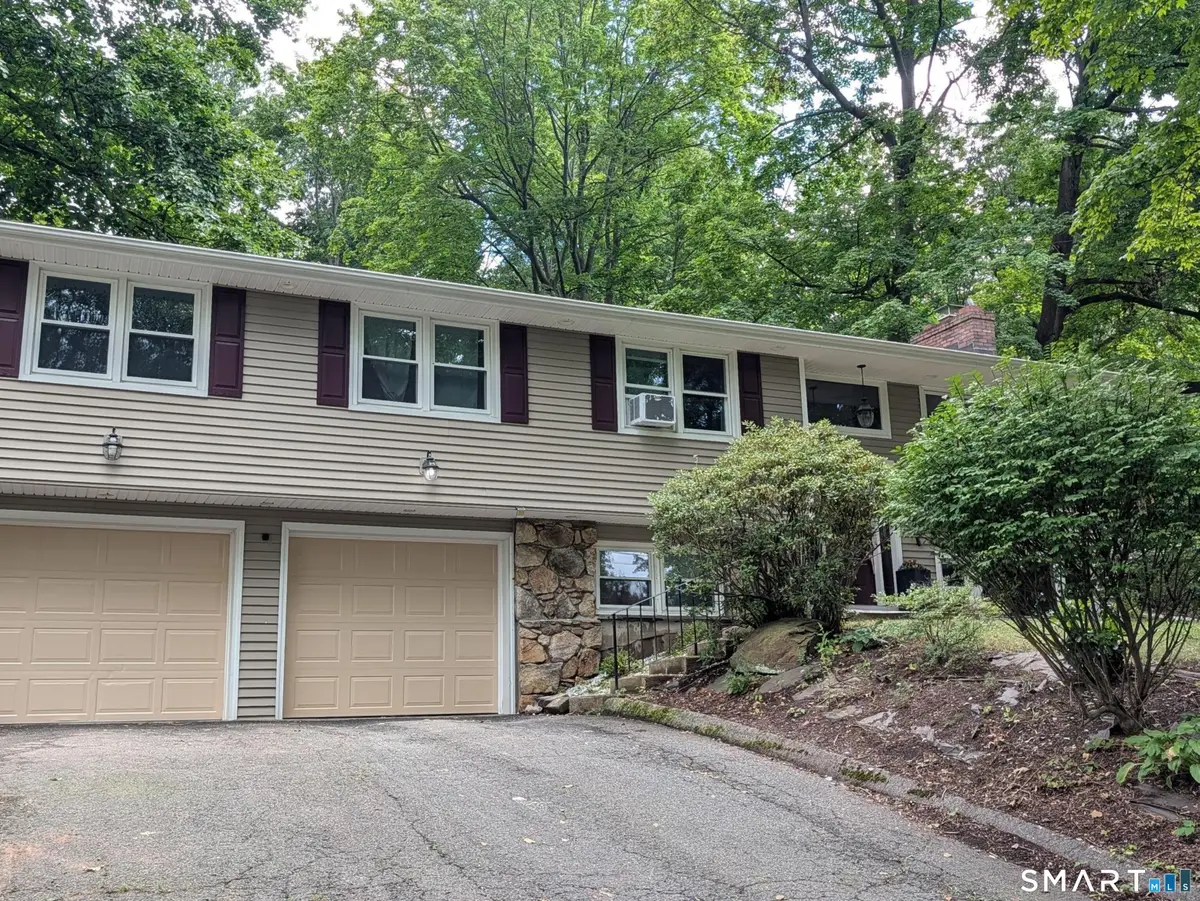 746 Avery Street, South Windsor, CT 06074 - #1
