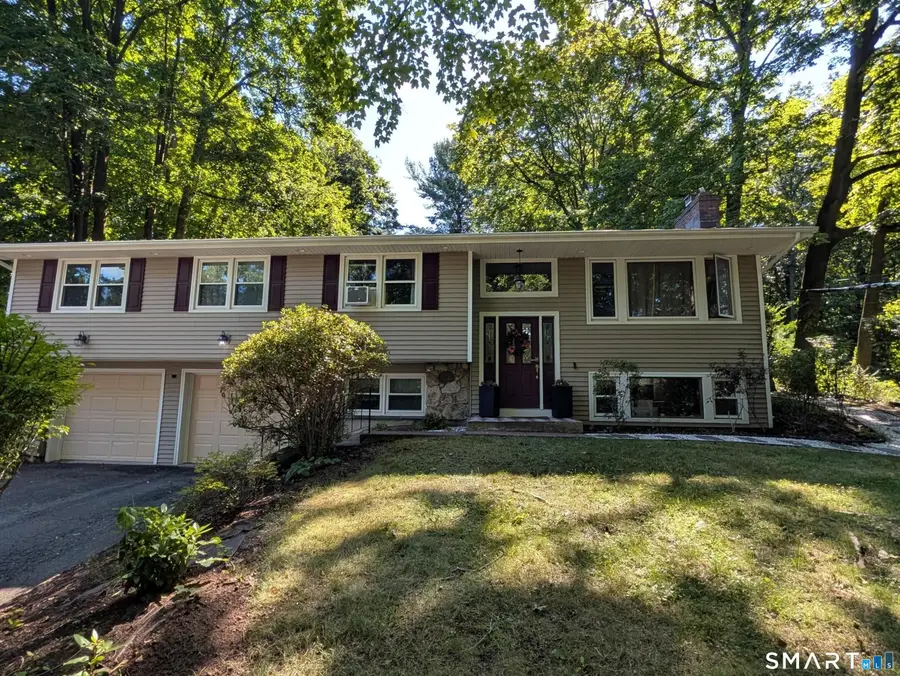 746 Avery Street, South Windsor, CT 06074 - #2