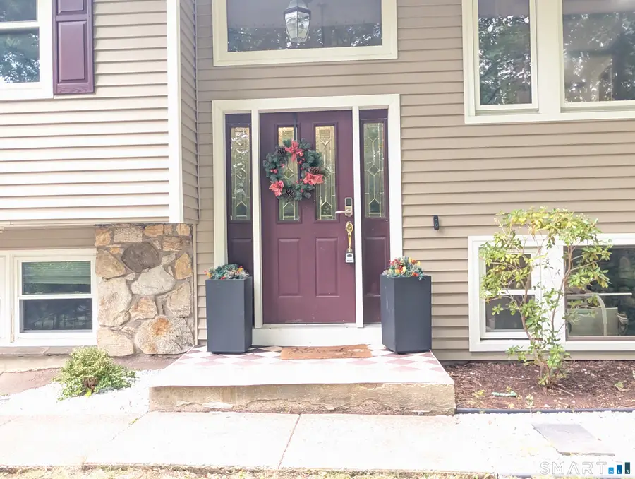 746 Avery Street, South Windsor, CT 06074 - #3