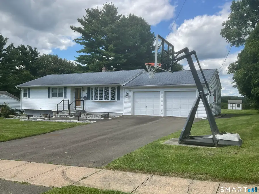 Address Withheld By Seller, Cheshire, CT 06410 - #2