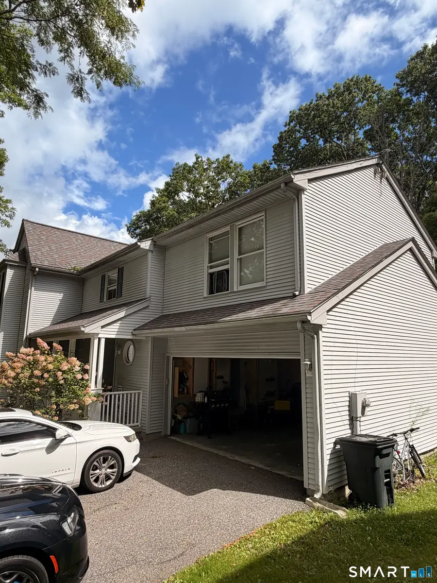 34 Bridle Circle, Torrington, CT 06790 - #2